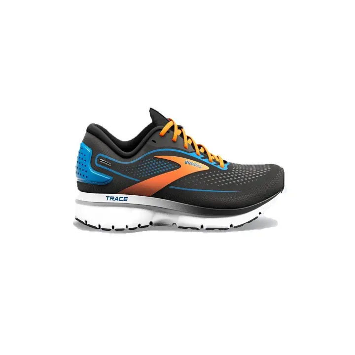 Zapatilla Brooks Trace 2 - 1