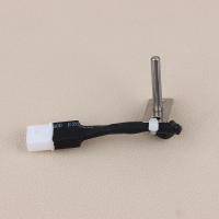 Sensor De Temperatura Para Lavadora De Batería 1Pc 2046C (6322FR2046C) Componente Electrónico De Precisión Para El Hogar - details 5