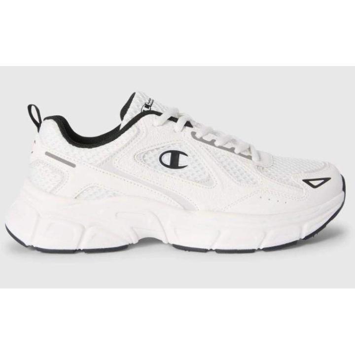 ZAPATILLAS CHAMPION RT25 MESH LOW CUT