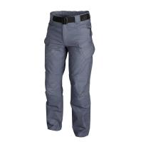 Pantalones De Invierno Para Hombres Con Aislamiento Grueso Y Terciopelo Pantalones De Asalto Camuflaje De Capucha Suave Táctica IX7 - details 2