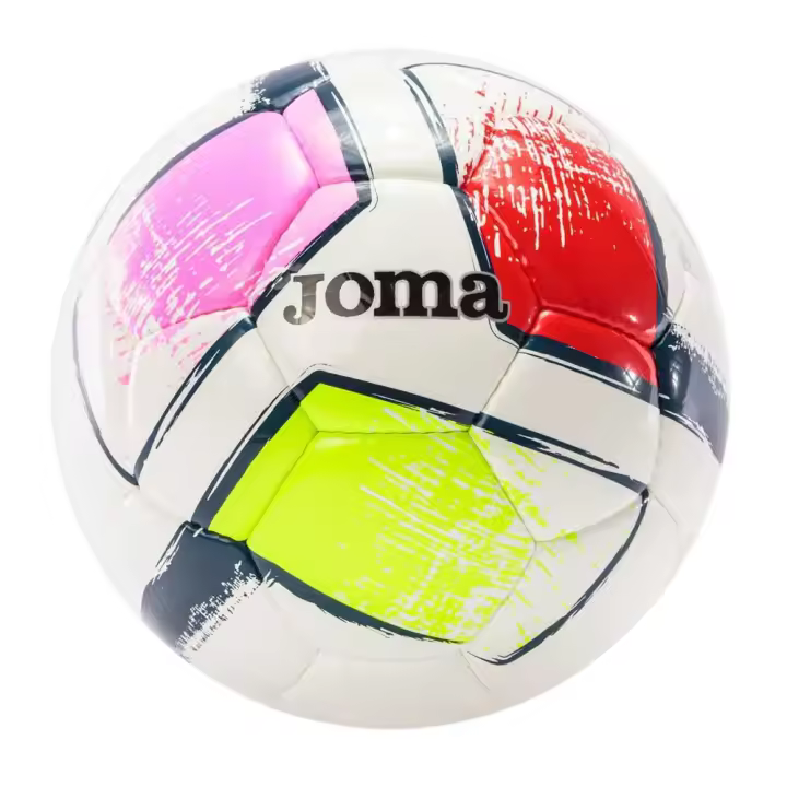 Joma Balón De Fútbol Dali Ii - 1