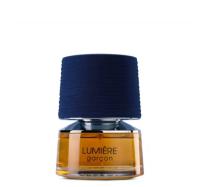 french avenue Perfume Lumière Garçon 100 ml - Fragancia Francesa - Aveniu - details 2