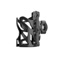 Soporte De Bebida Universal Para Motocicleta 1PC Accesorios De Modificación De Bicicleta Soporte De Botella De Agua Material ABS CNC Tamaño Universal - details 3
