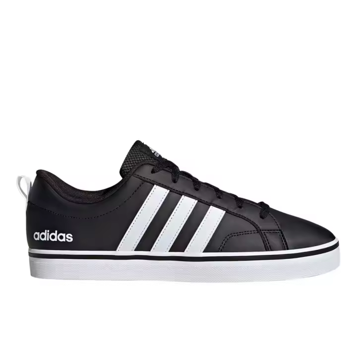 ZAPATILLAS ADIDAS VS PACE 2.0-10 (UK) 44 2/3 (EUR) - 1