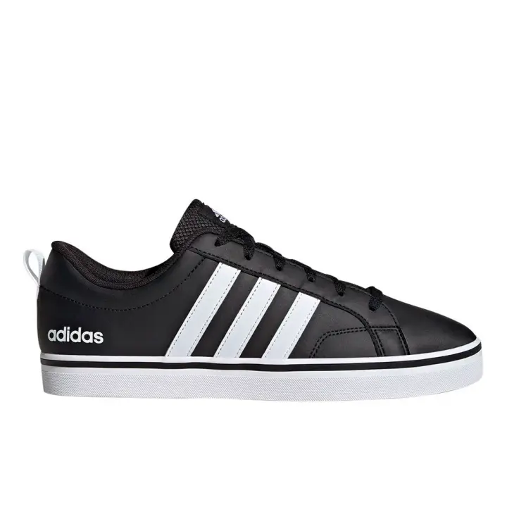 ZAPATILLAS ADIDAS VS PACE 2.0-10 (UK) 44 2/3 (EUR) - 1