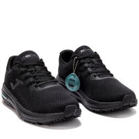 Zapatillas Casual Hombre Selene 2501 Negro Joma - Deportivas Desarrolladas para Uso Diario y Walking - details 1