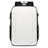 Nueva mochila de negocios, mochila de gran capacidad, bolso de ocio, bolso de computadora multifunción, bolso de estudiante - details 3