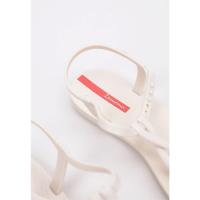Ipanema CLASS CURVE FEM Chanclas Mujer Beige - details 2