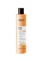 CHAMPÚ CONTROL RIZOS DIKSOPRIME SUPER CURL DIKSON - details 2