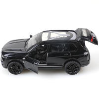 Modelo De Coche Superdeportivo En Metal Adorno Exquisito Y Regalo Moda Juguete Para Decoración Del Hogar Y Coleccionistas - details 2