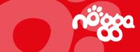 NOGGA Champú Kokum Especial Para Cachorros 250ml - Champú Para Cachorros - Champú Para Perros - Champú Cachorros 250ml. - details 0