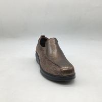 Virucci - Deportivas Casual de Mujer Cómodas Modernas VRA-1152 disponible en Azul, Burdeos, Marrón, Negro, Taupe - details 4
