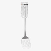 DESEOS Juego utensilios cocina acero inox | Juego 4 utensilios | Resistente y duradero | Apto lavavajillas - details 3