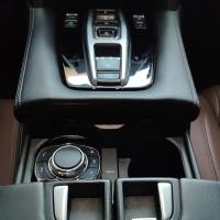 Control De Volante Inalámbrico Navifly Con 8 Botones Universales Para Android Reproductor Multimedia De Navegación Forma De Taza - details 5