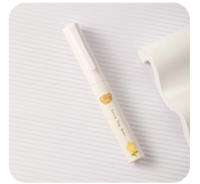 Tijeras Plegables Mini Portátiles Para Estudiantes Y Mujeres Cuchillo Para Cortar Papel Tipo Pluma Fácil De Transportar Y Usar - details 10