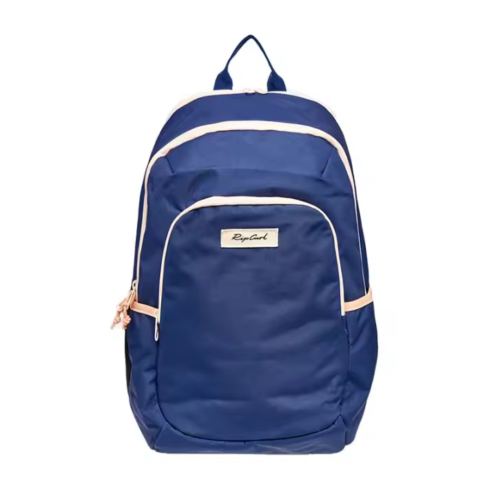 Rip Curl Mochila Rip Curl Ozone 30l Infantil Bl - 1