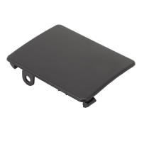 Cubierta De Rocker Panel Jack Para Mercedes Benz E-Class W124 E320 E420 300E 300D 400E Capa Lateral De Tapa De Remache ABS Material De Reemplazo - details 6