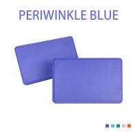 Bloques De Yoga Para Ejercicio En Casa Equipo De Fitness Reforzamiento De Suelos Cubos Pilates Suministros De Yoga Matriz De EVA - details 13