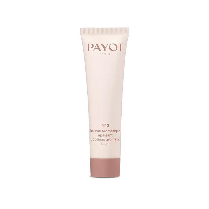 PAYOT Crème Nº2 L'Originale Crema Antirojeces 30ml - 1