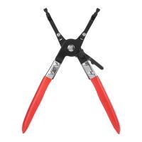 Herramienta De Soldadura Para Reparación De Automóviles Pinzas De Soldadura Y Abrazadera Ayuda En El Reparado Del Vehículo - details 7
