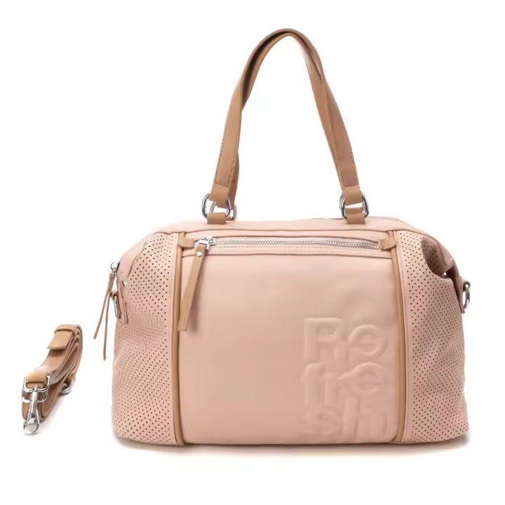 Refresh - Bandolera Mujer - Diseño moderno y práctico - Ideal para cualquier ocasión - Modelo  18327503 - 1