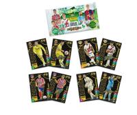 PANINI ADRENALYN XL 2024-2025  PACK 5U,10U O CAJA 20 SOBRES PREMIUM PARA ELEGIR  ADRENALYN XL LALIGA EA SPORTS OFICIAL Y ORIGINAL GARANTIZADO OJO SON VARIOS CANTIDADA PARA ELEGIR DIFERENTES PRECIOS MIRARSE BIEN ANTES DE PEDIR - details 2