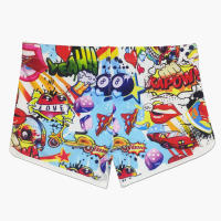 Traje De Baño Para Hombre Padded Push-up Estilo Verano Color Sólido Briefs De Playa Deporte Surf Traje De Natación - details 6