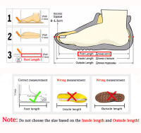 Zapatos De Moda Para Hombre Tenis Blancos Transpirables Talla Grande Verano 2022 Ligeros Zapatos Casuales De Exterior Para Adultos - details 0