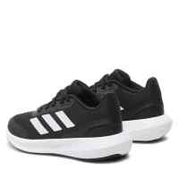 Banner - Adidas zapatillas runfalcon 3.0 k HP5845
