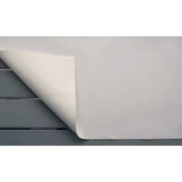 Hulehule Tex Protector de Mesa Impermeable y Absorbente - 1