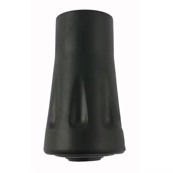 Accesorios Montana Tapa Baston Joluvi Negro 232156 - 1