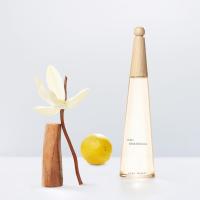 ISSEY MIYAKE Eaux Magnolia Eau de Toilette 100 ml para Mujer - details 0