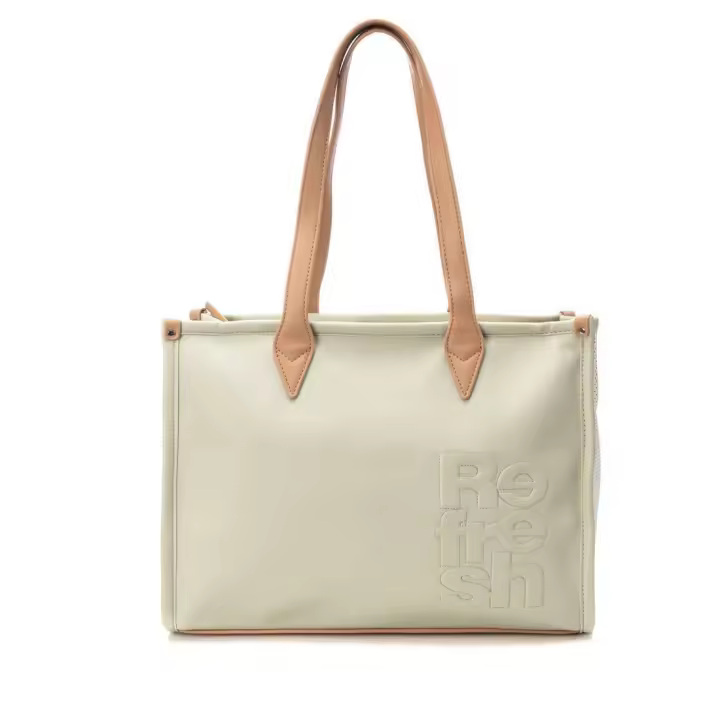 Refresh - Bandolera Mujer - Diseño moderno y práctico - Ideal para cualquier ocasión - Modelo  18327404 - 1