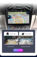 Junsun Radio Coche para Mazda 6 2004 2005 2006 2007 2008 2009 2010 2011 2012 2013 2014 2015 AI Voice 2 din Pantalla Coche Android Auto Multimedia Navegación GPS Auto radio - details 16