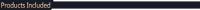 Logitech Ratón Inalámbrico M185 | Conexión 2.4 GHz con Receptor USB | 1000 DPI | 3 Botones | Silencioso | Compatible con PC | Portátil y Videojuegos - details 1