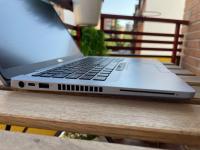 DELL Latitude 5410 portátil ordenador/procesador i5-10210U/16GB/240GB SSD/Intel HD Graphics/ pantalla 14″ pulgadas HD/Windows 10 - details 3