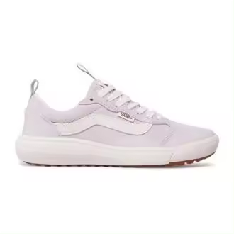 ZAPATILLA VANS ULTRARANGE EXO VN04UWMBAM1 - 1