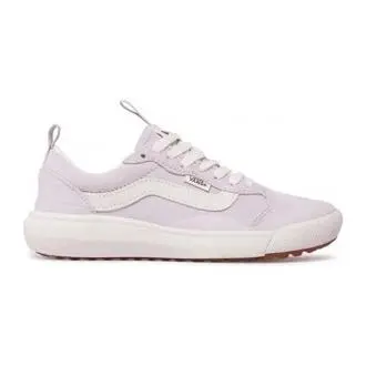 ZAPATILLA VANS ULTRARANGE EXO VN04UWMBAM1 - 1