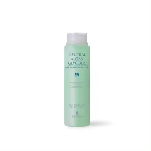 Lendan Algas Glycolic Champú Neutro 1000 ml - 1