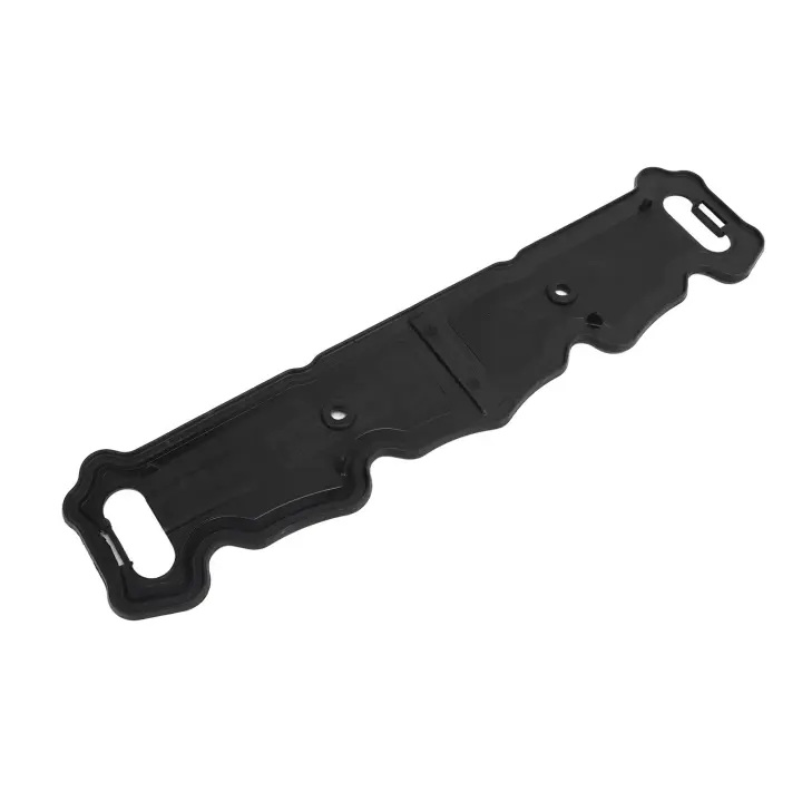  Sella De Tapa De Cilindro ABS Para Peugeot 206 207 307 308 408 Citroen C2 C4 Repuesto De Sellado Perfecto Y Prueba - 1