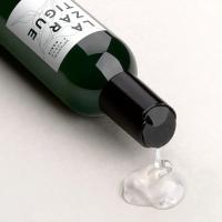 Lazartigue Nourish Champú Alta Nutrición con Manteca de Karité Cabello Seco 250ml - details 2