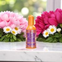 tesori d'oriente PERFUME AROMATICO ORIENTAL, AROMAS ORIENTALES, AROMAS ARABES, PERFUME CORPORAL.esencia encantadora y multifacética, para el cuerpo, los mejores perfumes tesori de oriente, perfume natural, ingredientes naturales. Tesori de Oriente aromas - details 21