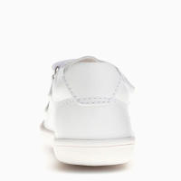 Zapatos Sport Arca Pablosky 048405 Leader-Tech Blanco 106227  Calzados DEPORTES Deportivo casual MARCAS NIÑOS Pablosky Zapatillas sport Envío Gratuito - details 2