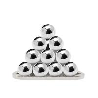 Juguete De Lógica Para Adultos Metálico De Aluminio 3D Juego De Desbloqueo De Cerraduras Laberinto Juguete De Resolución De Puzzles - details 5