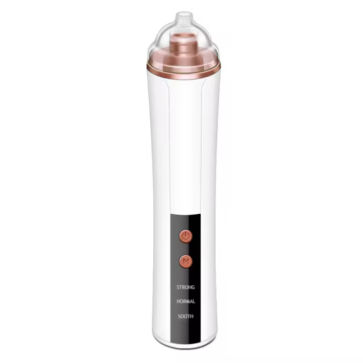 Dispositivo de Belleza adelgaza para eliminación de Arrugas, Lifting de ojos y Cara, Domestic use, Top Deals Ultrasound Machine RF Radiofrecuencia EMS Microcurrent Lift Firm Tightening Skin Care Product 3 Mode - 1