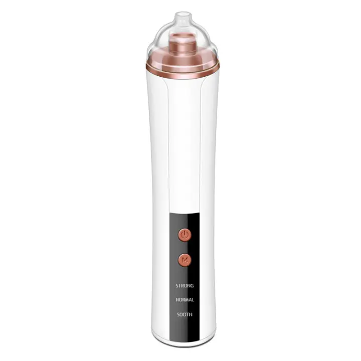 Dispositivo de Belleza adelgaza para eliminación de Arrugas, Lifting de ojos y Cara, Domestic use, Top Deals Ultrasound Machine RF Radiofrecuencia EMS Microcurrent Lift Firm Tightening Skin Care Product 3 Mode - 1