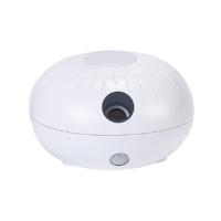 Mini fragancia difusor aromaterapia Máquina automática inducción portátil Lindo para USB difusor - details 1