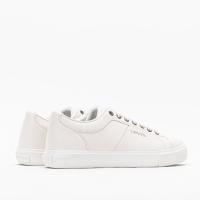 BAL 233414 50 Zapatillas deportivas mujer 32353 XL CASUAL SPORT WHITE - details 2