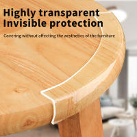 Cinta Adhesiva Nano Monolateral Para Puertas Y Ventanas Impermeable Y Antiviento Sellador De Ranuras De Alta Adhesión Sin Rastro Para Madera - details 7
