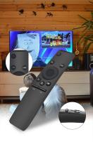 Control Remoto Para TV Samsung HD 4K Smart Reemplazo BN59-1358C BN59-1358D BN59-01350 BN59-01363 Compatible Con Modelos UE43MU6100 UE43MU6100K UE43RU7100 - details 4